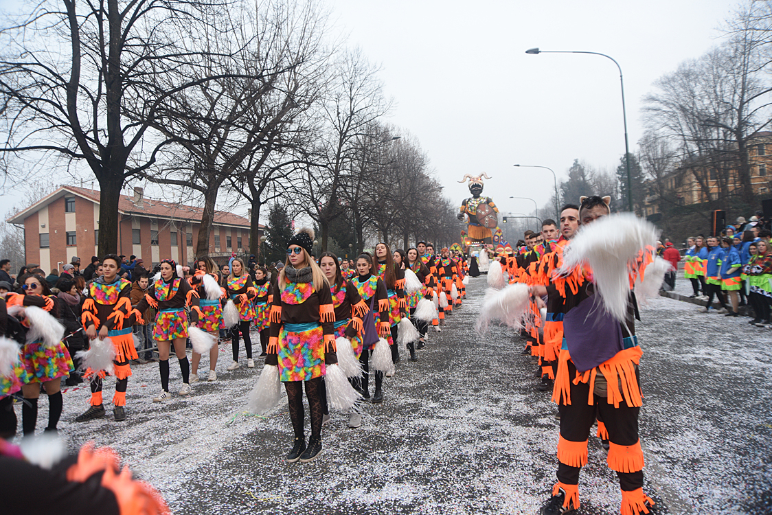 Sfilata carri Carnevale di Torino_409.jpg